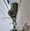 Bán nhà sát Kinh Dương Vương 99m2 nhỉnh 6 tỷ