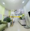 NHÀ SIÊU ĐẸP - LÝ CHÍNH THẮNG - 3 TẦNG 2PN- TẶNG HẾT NỘI THẤT- CHỈ NHỈNH 3 TỶ
