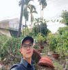 PHƯỚC BÌNH - CHÍNH CHỦ LÂU ĐƠI KHÔNG QUY HOẠCH – HẺM OTO – XÂY 5 TẦNG – CHỈ 4.3 TỶ