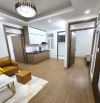 Cần bán căn hộ CCMN 2 ngủ Khương Đình, Thanh xuân nhà đẹp giá 1,795