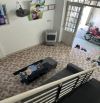 Bán nhà kiệt Bàu Trảng 7 Thanh Khê 57m2 giá 2.45 tỷ
