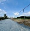 Bán đất ven sông giá 890 triệu, 96 m2, p.Tân Triều - Đồng Nai
