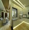 Hiếm!Nhà đẹp Hồng Tiến,DT60M,6 tầng thang máy,ngõ thông,full NT.Hơn 11 tỷ