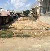 Bán đất gần làng Đại học, nở hậu, kiệt thông, 100 m2, ngang 5m, 2 tỷ 250, Hòa Quý, NHS