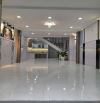 Bán nhà 2 tầng đẹp - 48m2 (4x12) - ngay Thoại Ngọc Hầu, Tân Phú - chỉ hơn 4 tỷ