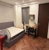 BÁN CĂN HỘ CHUNG CƯ XUÂN LA – 132M² – 3 NGỦ – VIEW HỒ TÂY