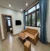 CĂN HỘ LÔ GÓC 2 MẶT TIỀN DƯƠNG VÂN NGA – 123M² – 21 TỶ – DÒNG TIỀN 100TR/THÁNG