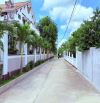 Mở bán block 55 lô Lộc Khương Downtown giá chỉ 890 triệu/lô