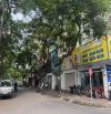 Chính chủ bán toà 9 tầng - nhà đẹp - thiết kế hiện đại - MP Hai Bà Trưng - 140m2 - 65 tỷ