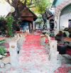 🌿 SIÊU PHẨM LÔ ĐÔI NHÀ VƯỜN – 195M² – NGUYỄN KHUYẾN – 11.8 TỶ
