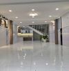 🏡 NHÀ 2 TẦNG BÌNH LONG TÂN PHÚ-50M2(4x12) 3PN – GIÁ 4.9 TỶ THƯƠNG LƯỢNG🌴💥