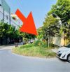Bán đất 2 mặt tiền đường 7m5( Quách Xân- Nguyễn Thị Cận) Khu Đô Thị Phước Lý