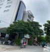Nhà Mặt phố Vũ Tông Phan 82/100m2 10 tầng,  45 tỷ