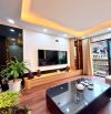 NHÀ LÔ GÓC VIEW HỒ NGÕ THÔNG CHỈ 30M RA PHỐ LINH ĐƯỜNG