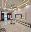 🏠 SIÊU PHẨM NGUYỄN AN NINH – HOÀNG MAI – NHÀ 55M2  6T THANG MÁY – NGÕ THẲNG – 20M RA PHỐ