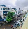 TRUNG TÂM Q10 - VĨNH VIỄN - NHÀ 4 TẦNG BTCT - GIÁ CHỈ NHỈNH 6 TỶ.