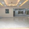 MẶT TIỀN HẺM KINH DOANH SẦM UẤT – VỊ TRÍ HIẾM CÓ – HUỲNH TẤN PHÁT - 12T