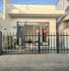 Bán nhà 1 trệt 80m2 giá 805 triệu ở Xuân Thới Sơn sổ hồng riêng