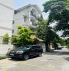 Bán nhà đường Thích Quảng Đức,Quận Phú Nhuận,dt 8x27 giá hấp dẫn