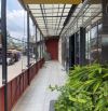 HÀNG XÓM QUẬN 1 – NHÀ ĐẸP 4 TẦNG – VIEW LANDMARK81 – NGUYỄN HỮU CẢNH, P.22 BÌNH THẠNH