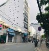 Bán Tòa Nhà CHDV Mặt Tiền Đường Lâm Văn Bền Q7 Hầm 7 Tầng 73 Phòng HDT 420tr/ Tháng- 80 Tỷ