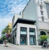 Siêu phẩm căn Góc 2MT Bùi Thị Xuân, Quận 1 - DT:4x20m - 4 Tầng - HĐT:90trđ - Giá 35 tỷ