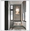 🔥 BÁN NHÀ MẶT TIỀN TRẦN BẠCH ĐẰNG (NỐI DÀI) – 155M² – 21,5 TỶ – DÒNG TIỀN SẴN CÓ 🔥