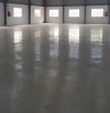 Cho thuê kho xưởng , DT: 1.680m² , Phước Lý, Cần Giuộc giáp Bình Chánh