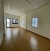 Bán khu VIP ngay chợ Tân Hương, Tân Phú, DT:7.6x22m, 162m2 Giá 17.8tỷ tl