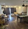 BÁN CĂN HỘ 45M2 2 NGỦ TẠI TÒA NHÀ 9 TẦNG – 2 THANG MÁY TẠI TRỊNH VĂN BÔ HN