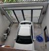 NHÀ GẦN CHỢ ĐẦU MỐI THỦ ĐỨC, 5,2 tỷ, 123m2, mặt tiền 4,7m, pháp lý đầy đủ, giá ưu đãi