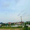 THÀNH PHỐ VEN SÔNG – NGÕ THÔNG TỨ PHÍA – VÀI BƯỚC CHÂN RA TRỤC KINH DOANH 🌟 💥Thông tin c