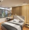 BÁN NHÀ PHÚ VIÊN – NGÕ 2 Ô TÔ TRÁNH – 37M² x 4T – 5.95 TỶ – LONG BIÊN, HÀ NỘI