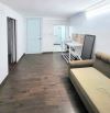 10,2 tỷ, 38m2, 5 tầng, trung tâm Hai Bà Trưng, dòng tiền, cách phố 30m,, an sinh đỉnh