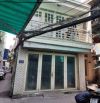 NHÀ ĐẸP 2 MẶT HẺM NỞ HẬU 5.2M KHU AN NINH DÂN TRÍ - CÁCH CHỢ NHẬT TẢO 200M - GIÁ 5,8 TỶ