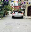 Kim Ngưu ,diện tích 30m,  5tầng, MT 5.13m. Giá 11 tỷ Hai Bà Trưng
