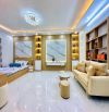 8,68 tỷ, 50m2, Minh Khai, Timecity, HBT dòng tiền tốt - khóa vân tay - mới, khai thác luôn