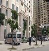 TÒA CHUNG CƯ BMM PHÚC LA  – BAN CÔNG HƯỚNG NAM, CỰC KÌ THOÁNG MÁT _ 77M2 – 3,15 TỶ.