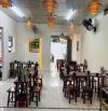 CHo thuê mbkd mặt tiền đường 13x15m thông suốt có sân vườn