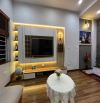 SIÊU PHẨM ĐẦU TƯ QUÁ ĐỈNH - MỄ TRÌ - TỪ LIÊM - Dt36m 5tầng 8MT 7.9tỷ