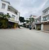 ✨ BÁN NHÀ 5 TẦNG – KHU TĐC VINHOMES RIVERSIDE – SỞ DẦU – HỒNG BÀNG – HẢI PHÒNG ✨