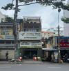 Chính chủ bán nhà MT số 332 An Dương Vương,P.3,Q.5. (4x20m) Giá 29 tỷ