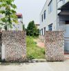 Với giá chỉ 1x siêu nhỏ đã sở hữu ngay 1 lô đất tại thôn Thắng Lợi Xã Phú Minh cũ -SS-HN