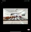 Hàng vip Cổ Nhuế, 42m x 4 tầng, ngõ thông đẹp chỉ 8,5 tỷ.
