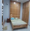 BÁN NHÀ 1TR4L_101m2 NGANG 5m_MẶT TIỀN LÊ QUANG ĐỊNH ĐANG KINH DOANH MOTEL_CHỈ 13 TỶ