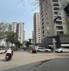BÁN BIỆT THỰ SÂN VƯỜN LÔ GÓC VIP PHỐ TRƯỜNG CHINH-DT 80M 4 TẦNG MT 8.5M-GIÁ 36.6 TỶ