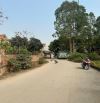 Bán 1048m2 đất xóm Chùa, định trung,Vĩnh Yên , giá:23 tỷ