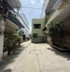 🏡 BÁN NHÀ GIÁ RẺ – TÂN THỚI NHẤT, Q12 – DT 18m2 – Chỉ 2.x tỷ