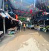 La Khê 46m đất tặng nhà 2 tầng, 3pn cho thuê, Giá 6tỷ 200