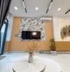 NHÀ MỚI SÁT MẶT TIỀN- 55M2 - XÔ VIẾT NGHỆ TĨNH, BÌNH THẠNH -NHỈNH 6 TỶ
